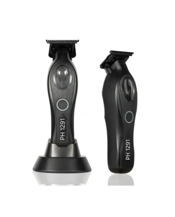 ماشین اصلاح خط زن و صفر زن مارک فیلیپس مدل PH-1291