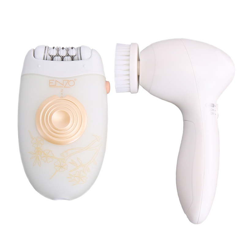 اپیلاتور مو کن انزو مدل 3088-ENZO EN‏