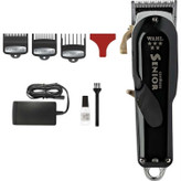 ماشین اصلاح و حجم زن وال سنیور WAHL Senior Cordless جعبه مشکی اصل آمریکا