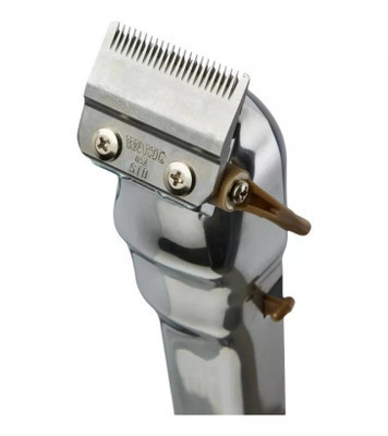 ماشین اصلاح و حجم زن وال سنیور WAHL Senior Cordless جعبه مشکی اصل آمریکا