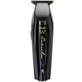 ست ماشین اصلاح وال مدل Cordless Barber Combo با تیغه تیتانیوم اصل اورجینال
