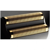 شیور ریش تراش وال ونیش آمریکا Wahl Vanish Shaver