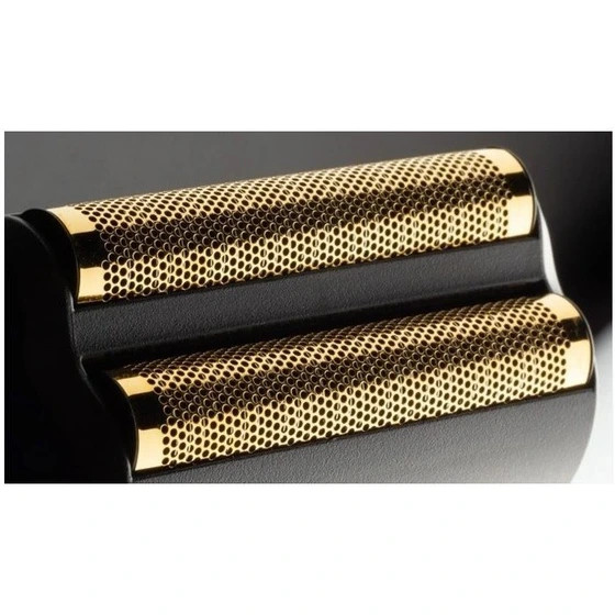 شیور ریش تراش وال ونیش آمریکا Wahl Vanish Shaver
