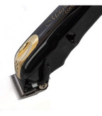 ماشین اصلاح وال مدل Magic Clip Cordless Black