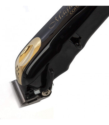 ماشین اصلاح وال مدل Magic Clip Cordless Black