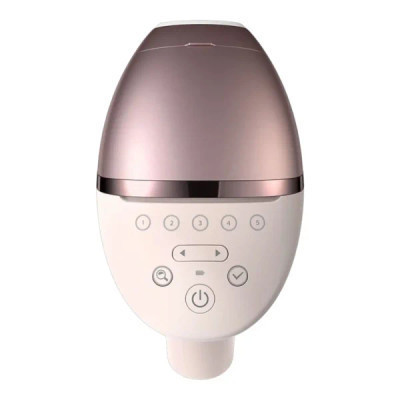 دستگاه لیزر فیلیپس مدل BRP958 سری 9900