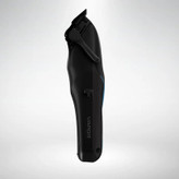 ماشین اصلاح موی سر و صورت وال مدل VAPOR 5282LPجعبه مشکی سفارش مخصوص آمریکا