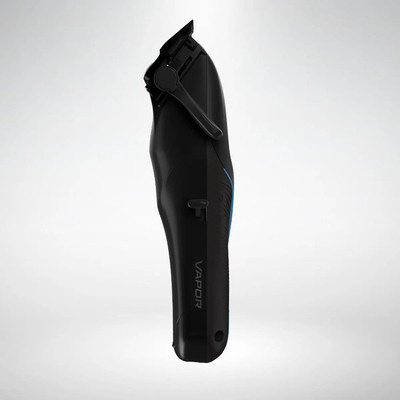 ماشین اصلاح موی سر و صورت وال مدل VAPOR 5282LPجعبه مشکی سفارش مخصوص آمریکا