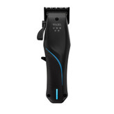 ماشین اصلاح موی سر و صورت وال مدل VAPOR 5282LPجعبه مشکی سفارش مخصوص آمریکا