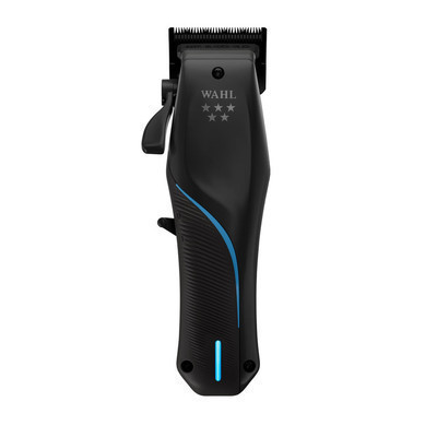 ماشین اصلاح موی سر و صورت وال مدل VAPOR 5282LPجعبه مشکی سفارش مخصوص آمریکا