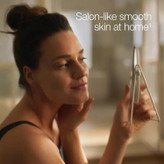 دستگاه لیزر موهای زائد براون مدل SIlk.expert pro5 PL5052 اصل اورجینال