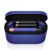 سشوار دایسون مدل سوپرسونیک airwrap dyson-multi-Stayler اورجینال به ضمانت اصالت کالا
