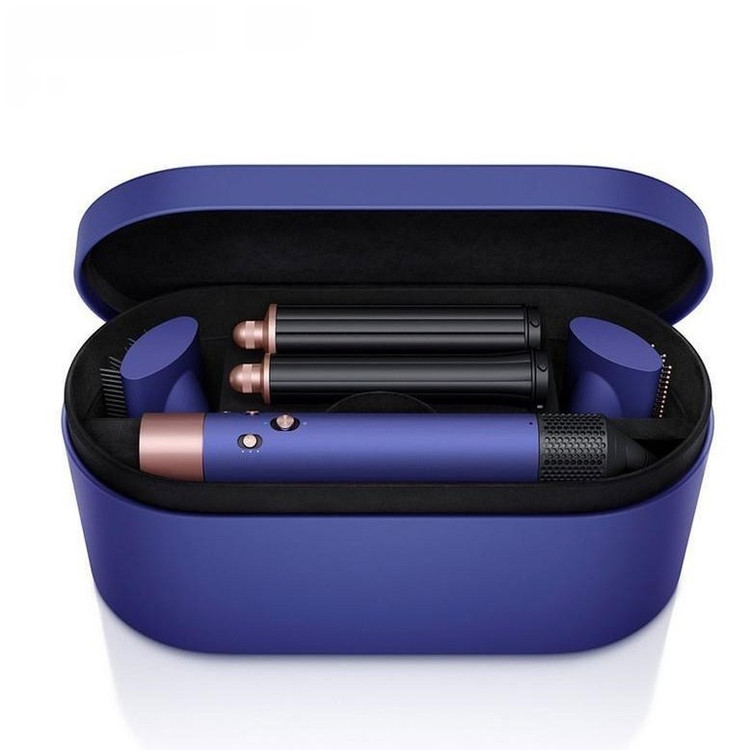سشوار دایسون مدل سوپرسونیک airwrap dyson-multi-Stayler اورجینال به ضمانت اصالت کالا