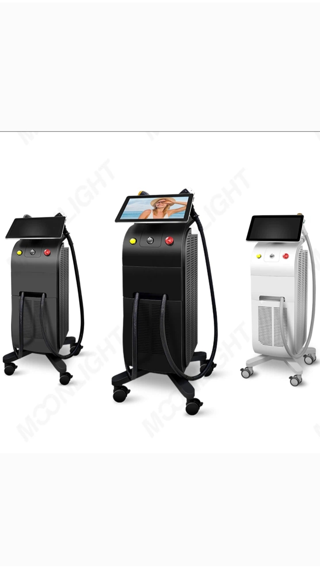 پیشنهاد شگفت انگیز